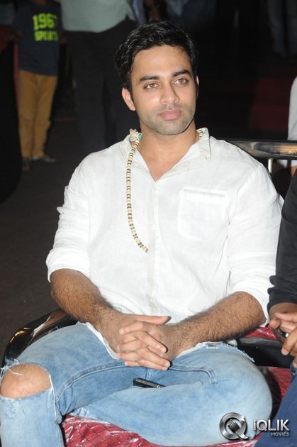 Paathshala-Audio-Launch